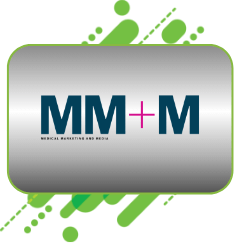 Plaque: MM+M